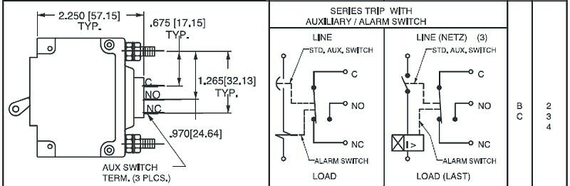 [2pcs] CT1-X0-17-499-R21-MF Fuse 70A MODULE