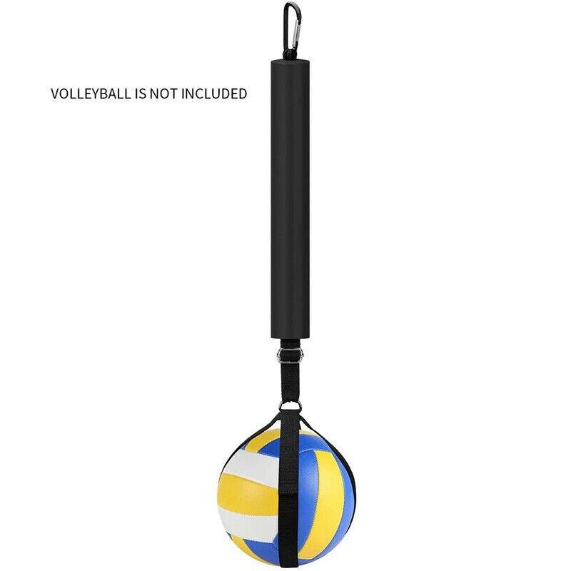 Volleyball Spike Trainer Volleyball Spike Training System Volleyball EquipmeH5P9