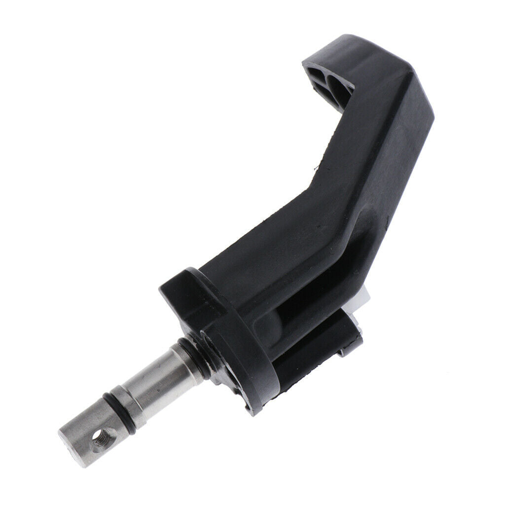 Pedal lever gear shift pedal gear lever for Tohatsu 2-stroke outboard engine