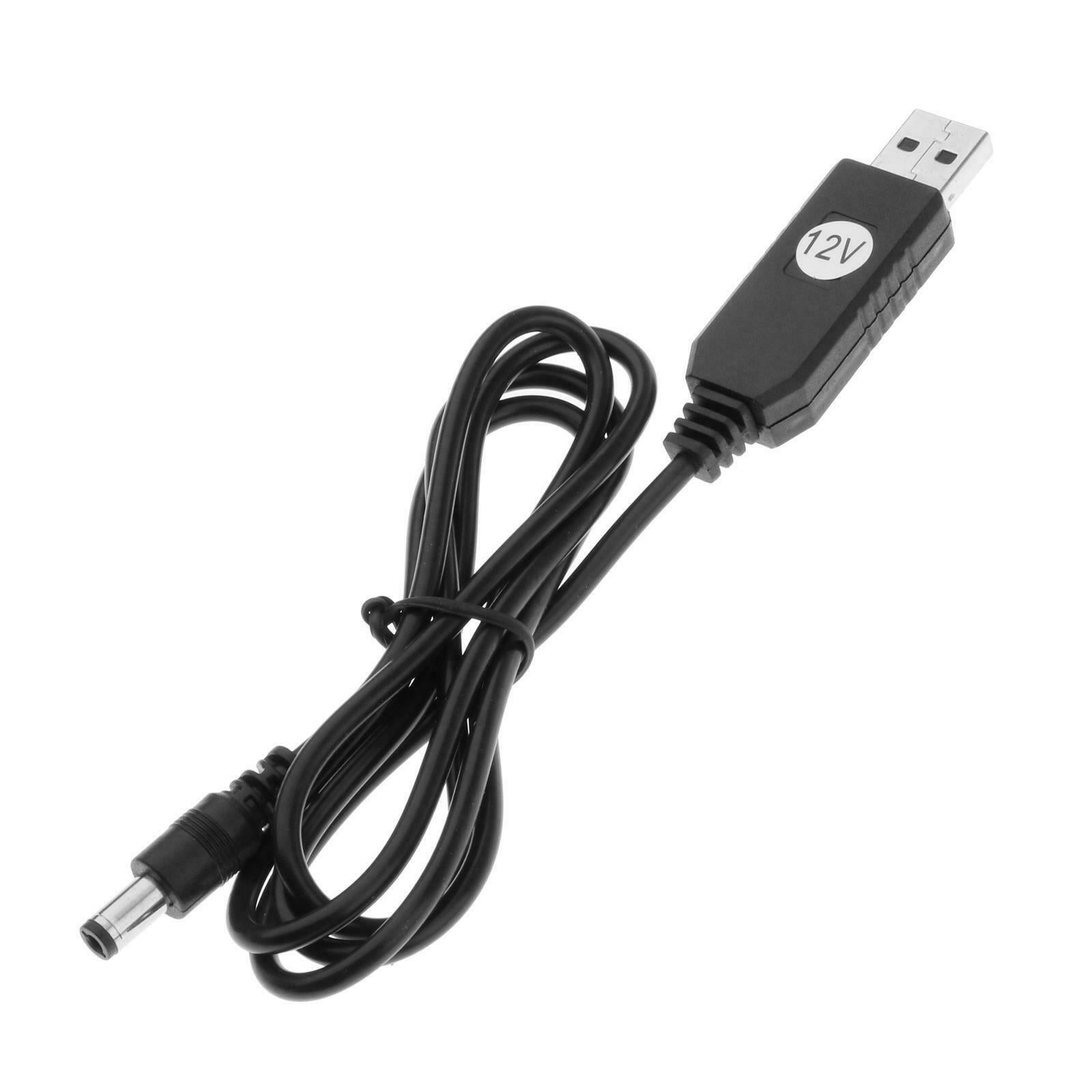LED RGB Music Control Car Interior Lamp Atmosphere Light Strip 2 in 1 4M