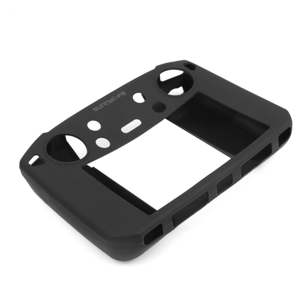 for DJI Mavic 2 pro Smart Remote Control with Screen Silicone Protection Cover