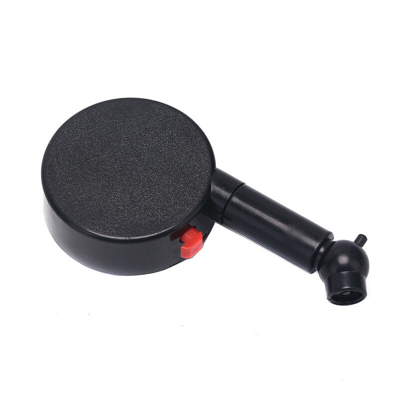 Car Motorcycle Vehicle Tire Tyre Pressure Gauge Meter Diagnostic Measure .l8