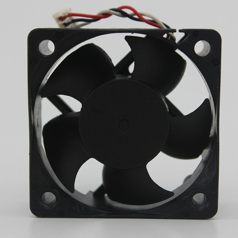 for 1PCS AVC 50*50*20MM fan DS05020R12H 12V 0.25A 4Pin