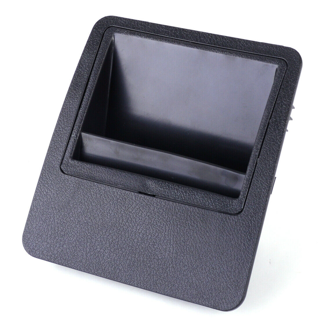 Fuse Storage Box Bin Center Console Card Coin Case Fit for Hyundai Elantra 17 An