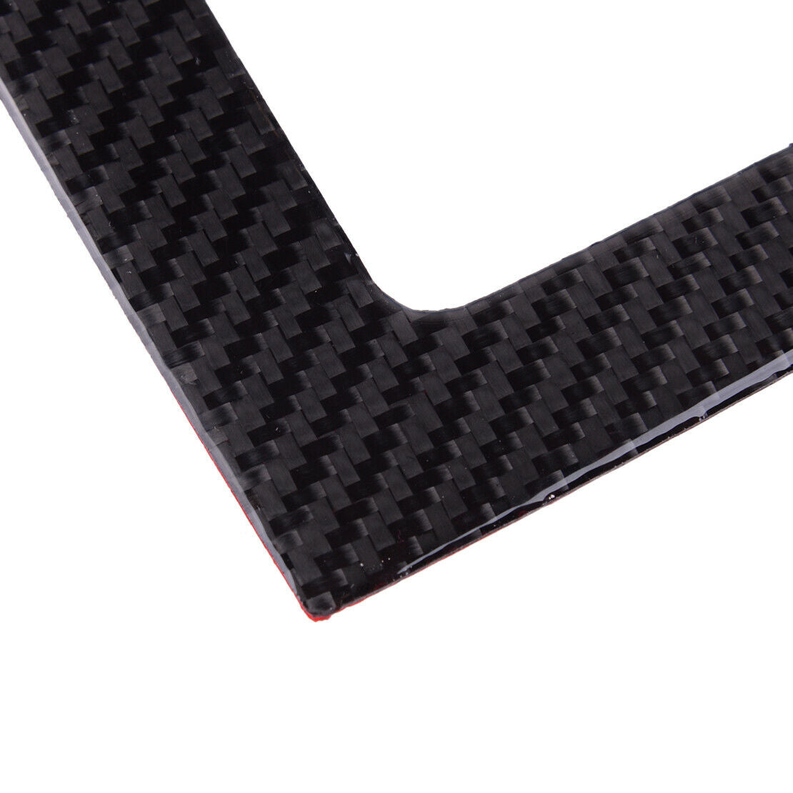 Armrest Rear Air Vent Outlet Panel Trim Bezel Fit For Dodge Challenger 2008-2014