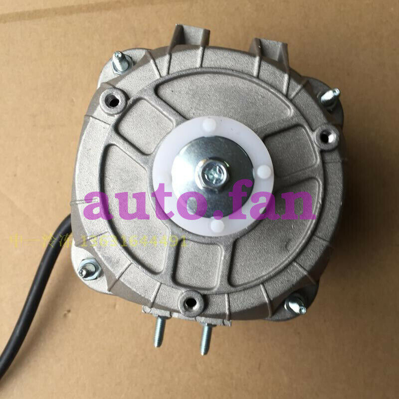 1pc for new YZF18-30 freezer refrigerator freezer freezer cooling fan/73w