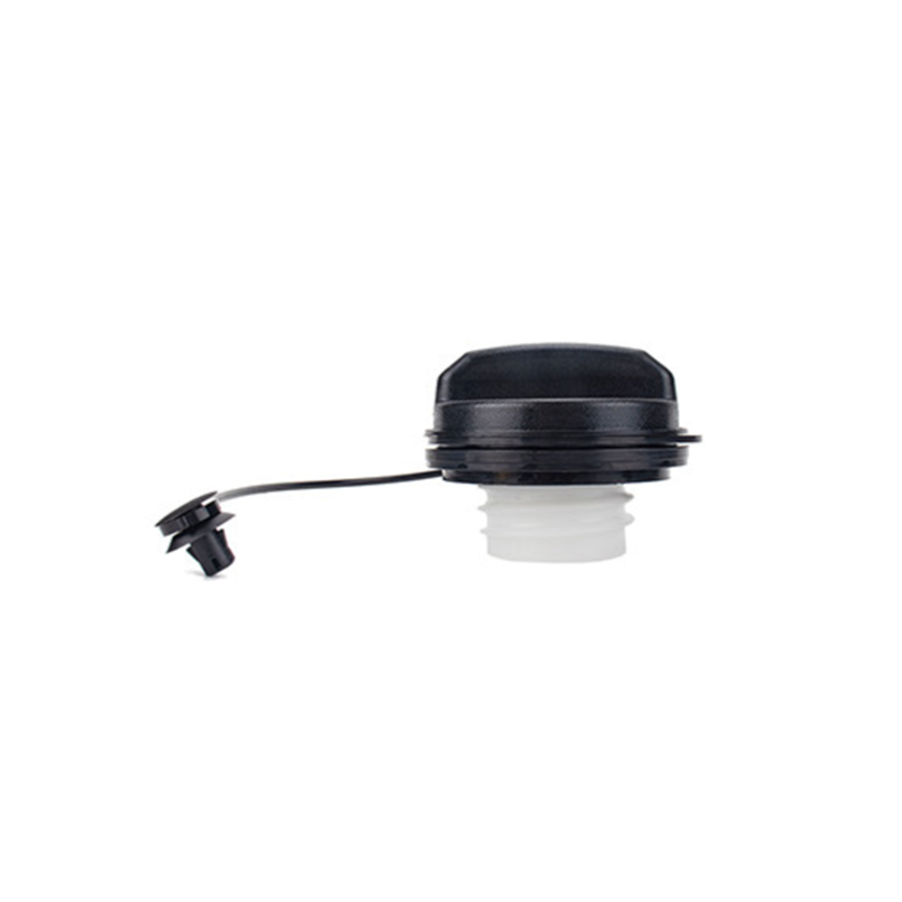 Gas Cap Fuel Tank Cap GT23 15763227 For Chevy GMC Cadillac Oldsmobile Pontiac
