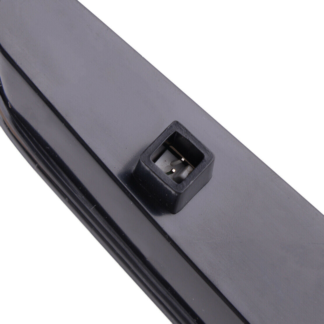 2x LED Dynamic Turn Signal Sequential Light fit for Hyundai Sonata 2011-2014