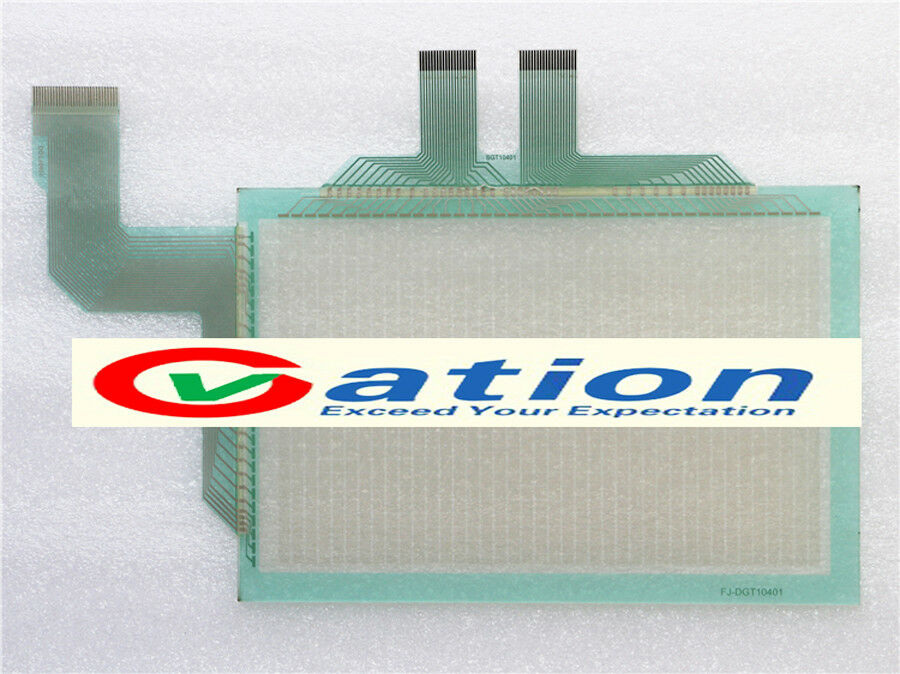 for DMC-T2724S1 BKO-C10677H03 BKO-C10677H06 ATP-104  Touch Screen Panel Digitize