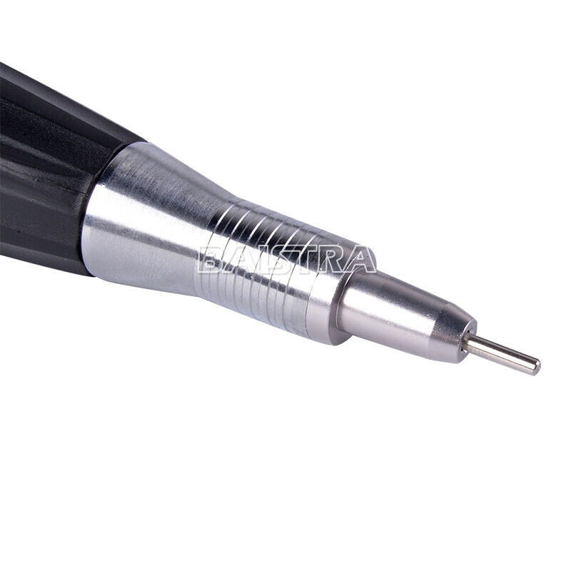 Dental Lab Equipment Micro Motor Handpiece WJ-102 Fit Micromotor 35000 RPM