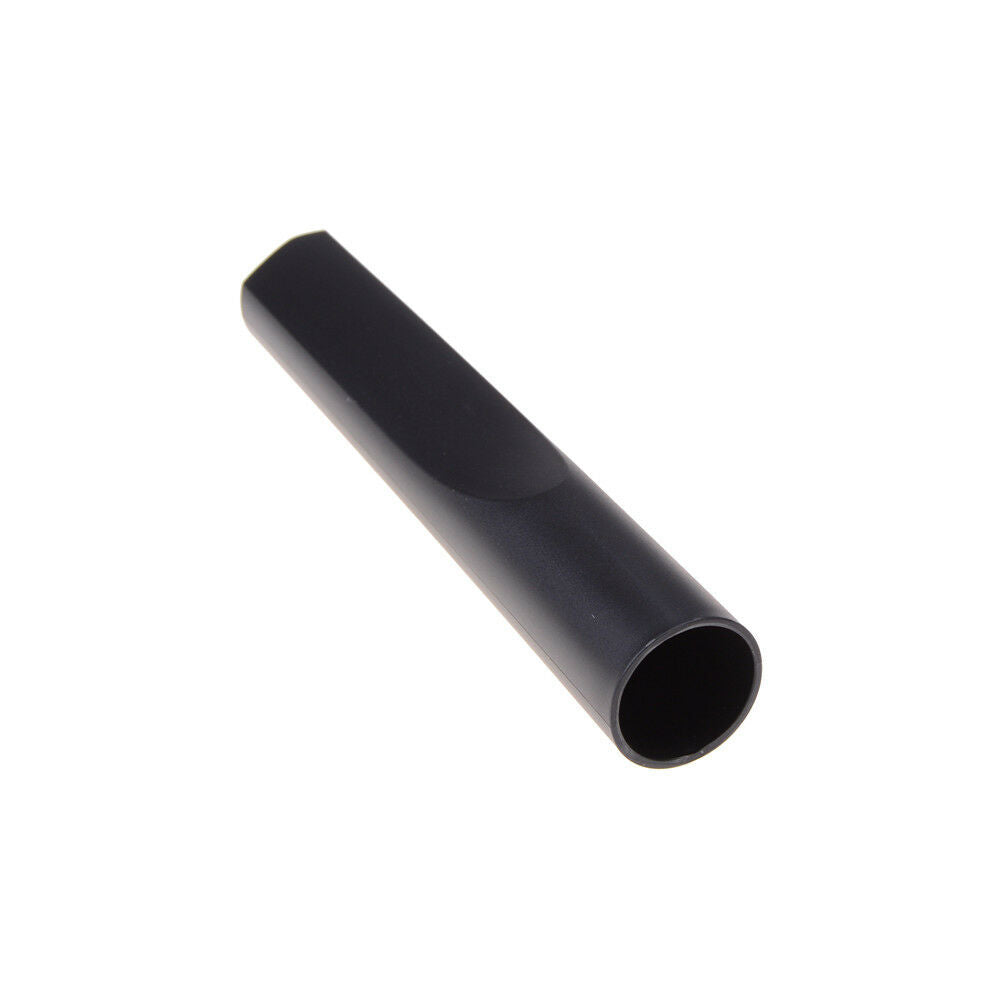 Universal 32Mm Vacuum Cleaner Flat Nozzle Suction Flexible Tube Home Too JfJBDA