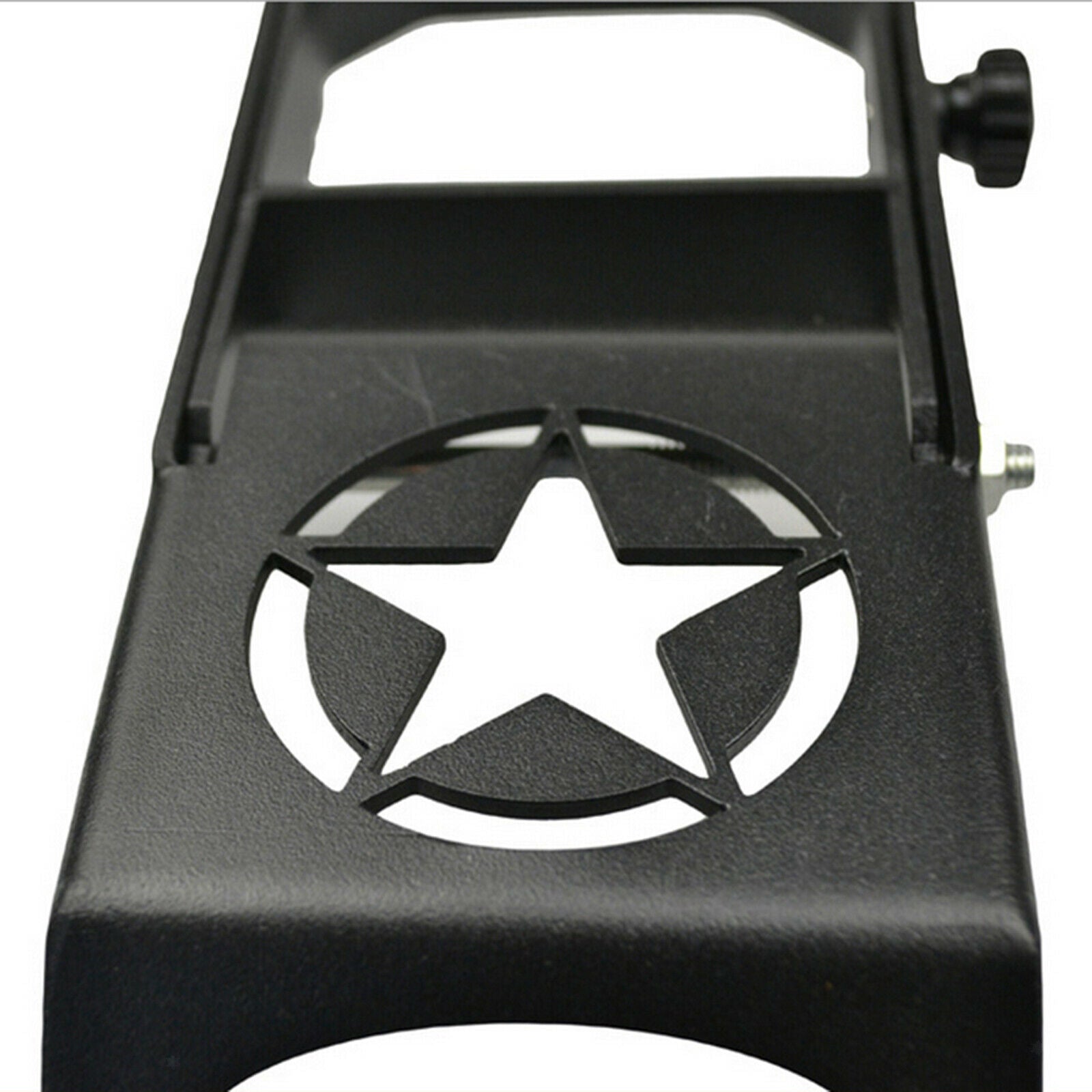 2pcs step step climbing aid car door step door threshold door pedal foot pedal