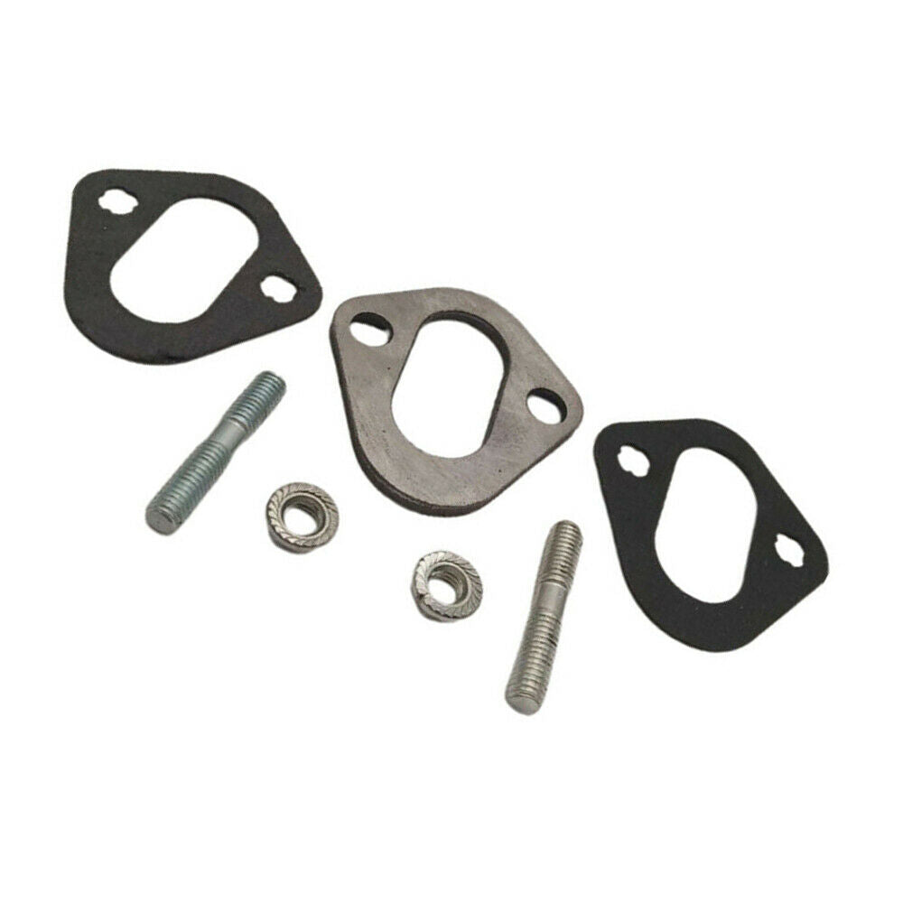 For 1994-1998 Dodge Cummins 5.9L 6bt Fuel Lift Pump Mounting Stud kit 7PCS/Set