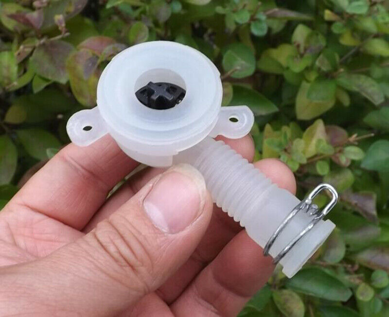 Fish tank filter head Aquarium filtration equipment Circulating water filter