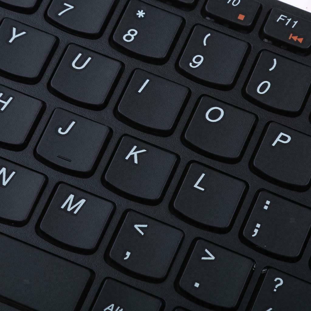 Keyboard For   Z570 V570 B570 B570A Laptop Keyboard Replacement US Version