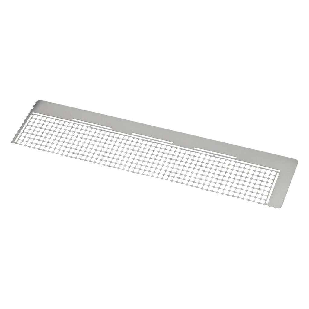Diamond Painting Ruler For Round Drills