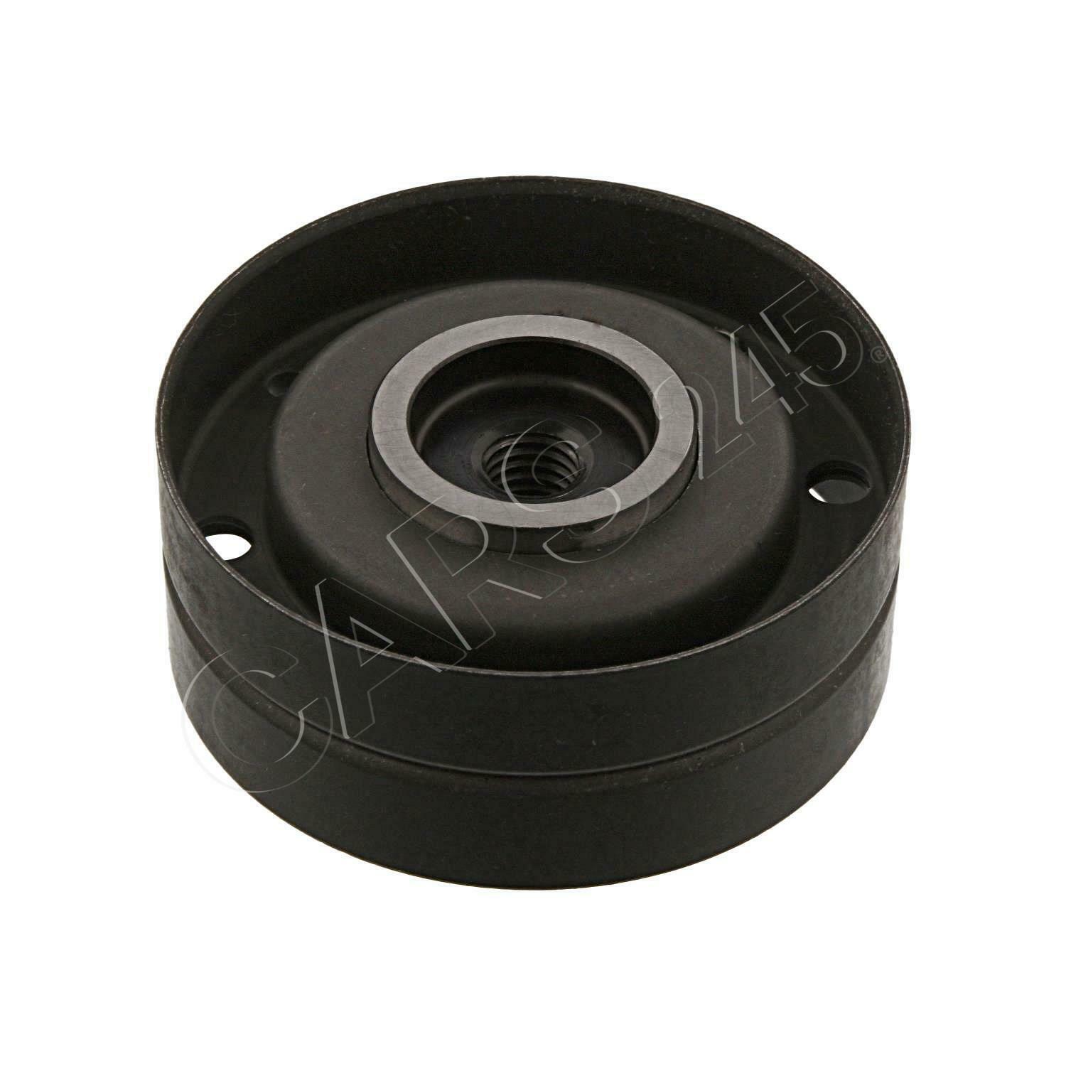 New SWAG(30030011) VW AUDI Idler Bearing Part No 074109243