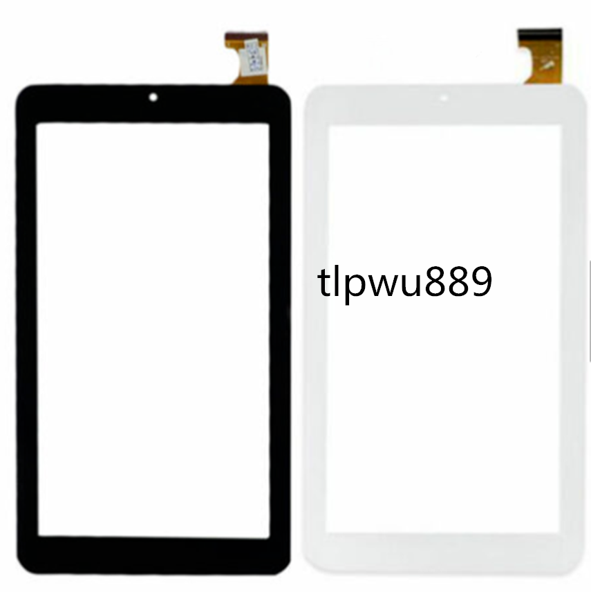 For ACER Iconia One 7 B1-770 PB70A2377-R1 Touch Screen Digitizer Glass Sensor t1
