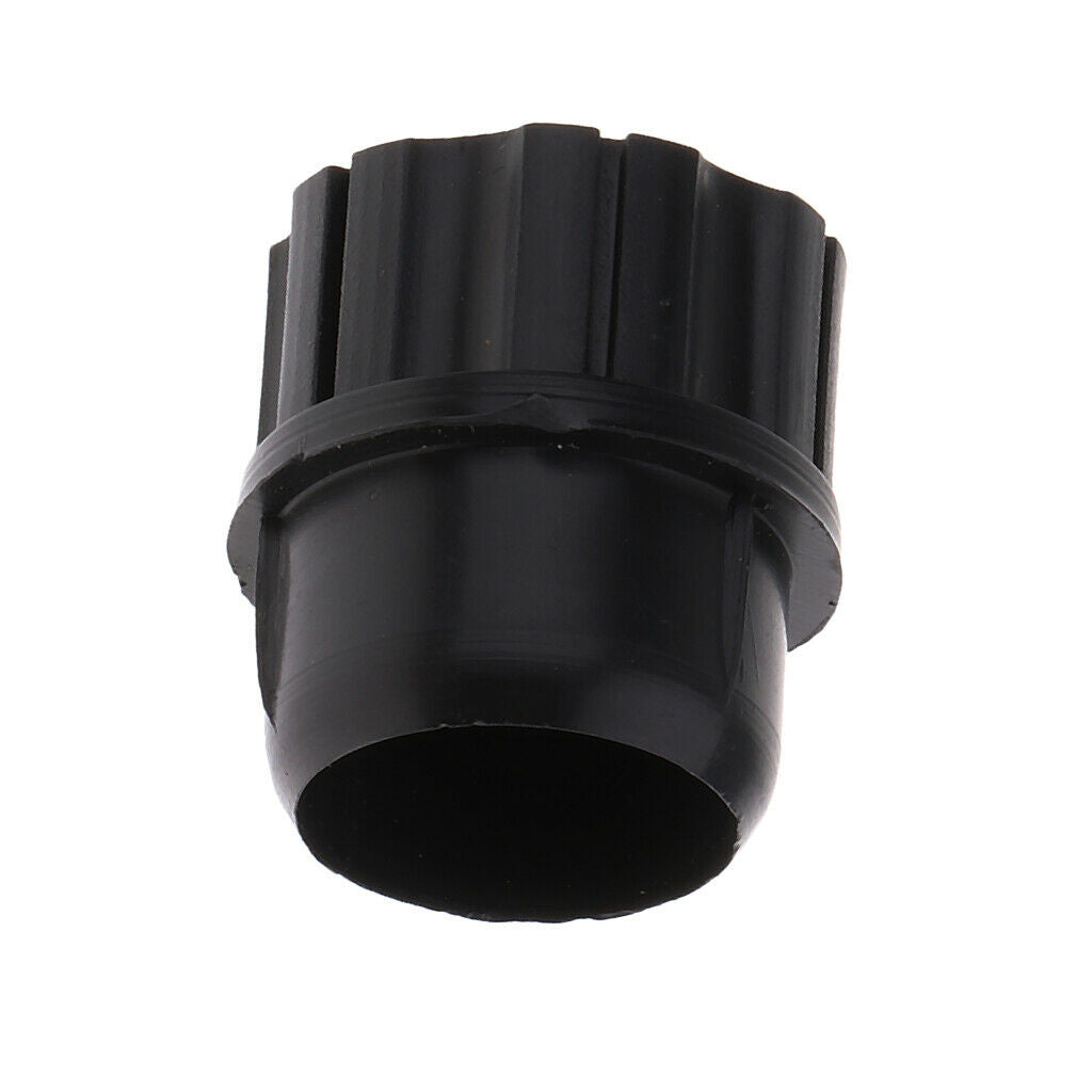 Tenor Saxophone End Plug End Plug Sax Parts Accessories for Sax Lovers