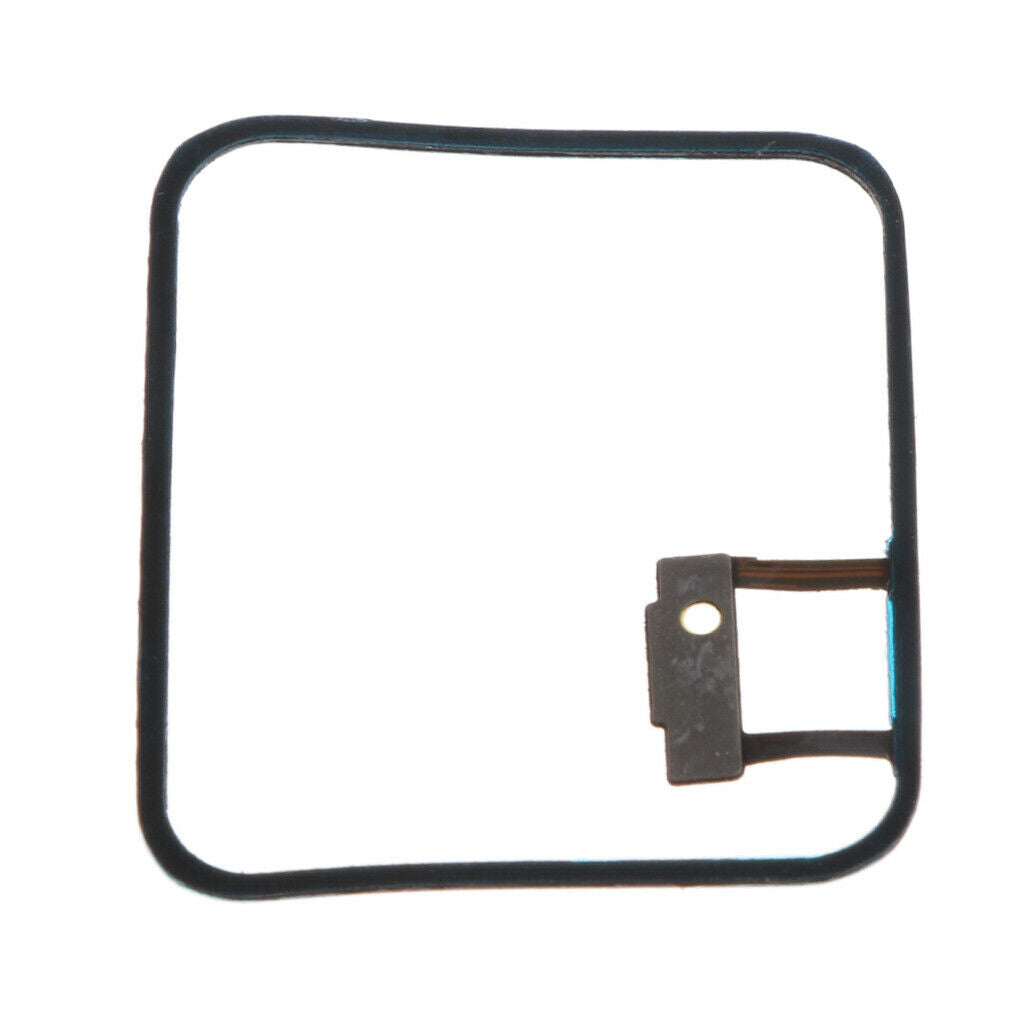 42mm Touch Screen Force Sensor Flex Repairing Kit for iWatch 1 Series-1