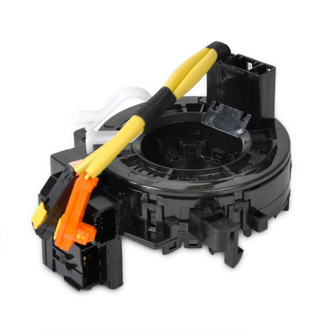 84306-0E010 84306-48030 Fit Scion Camry Corolla Spiral Cable Clock Spring An