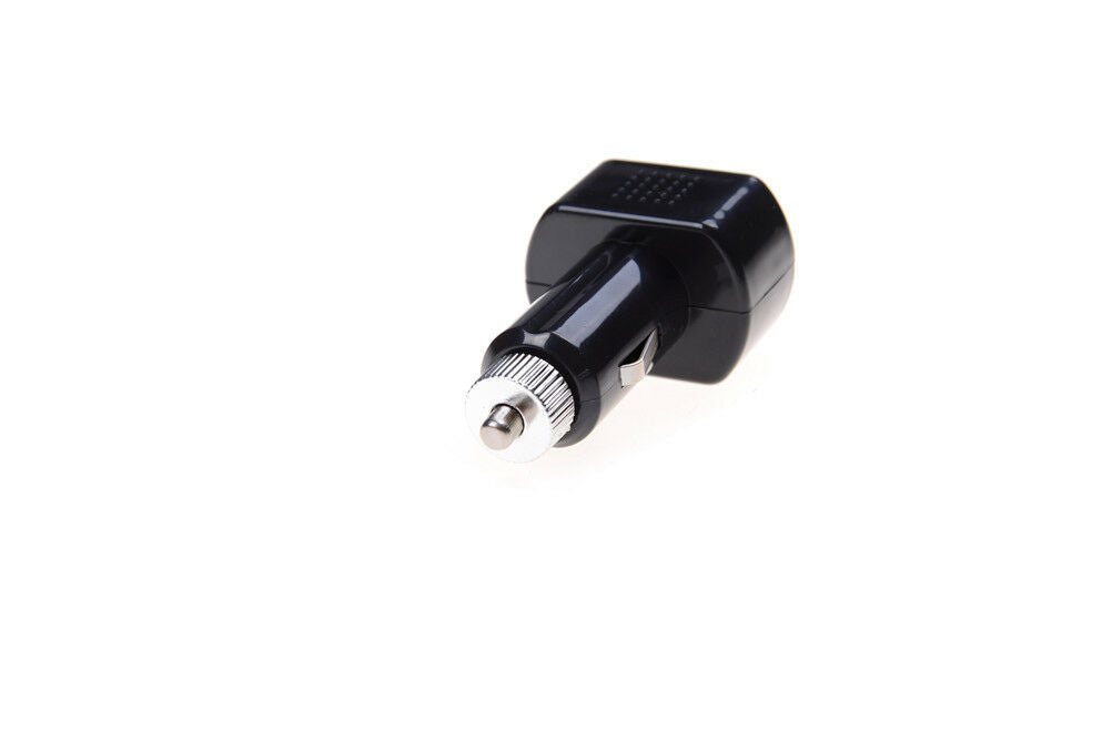 Mini Car Digital Engine Battery Voltage Electric Voltage Tester Voltmeter Dc12V2