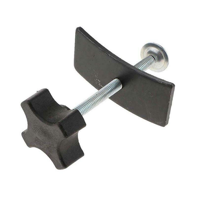 Car Disc Brake Pad Installation Caliper Piston Compressor Steel Press Tool