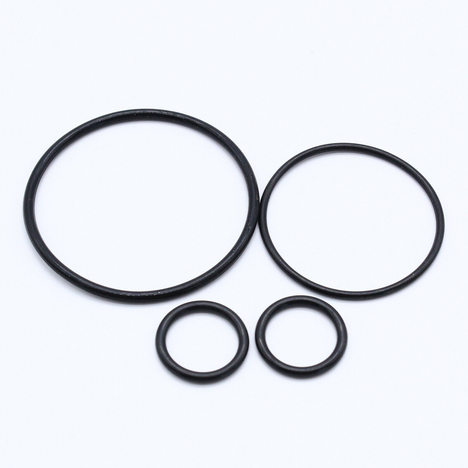 Heater Valve Repair Toolkit for Mercedes W140 C140 0018301484 Repair Tools
