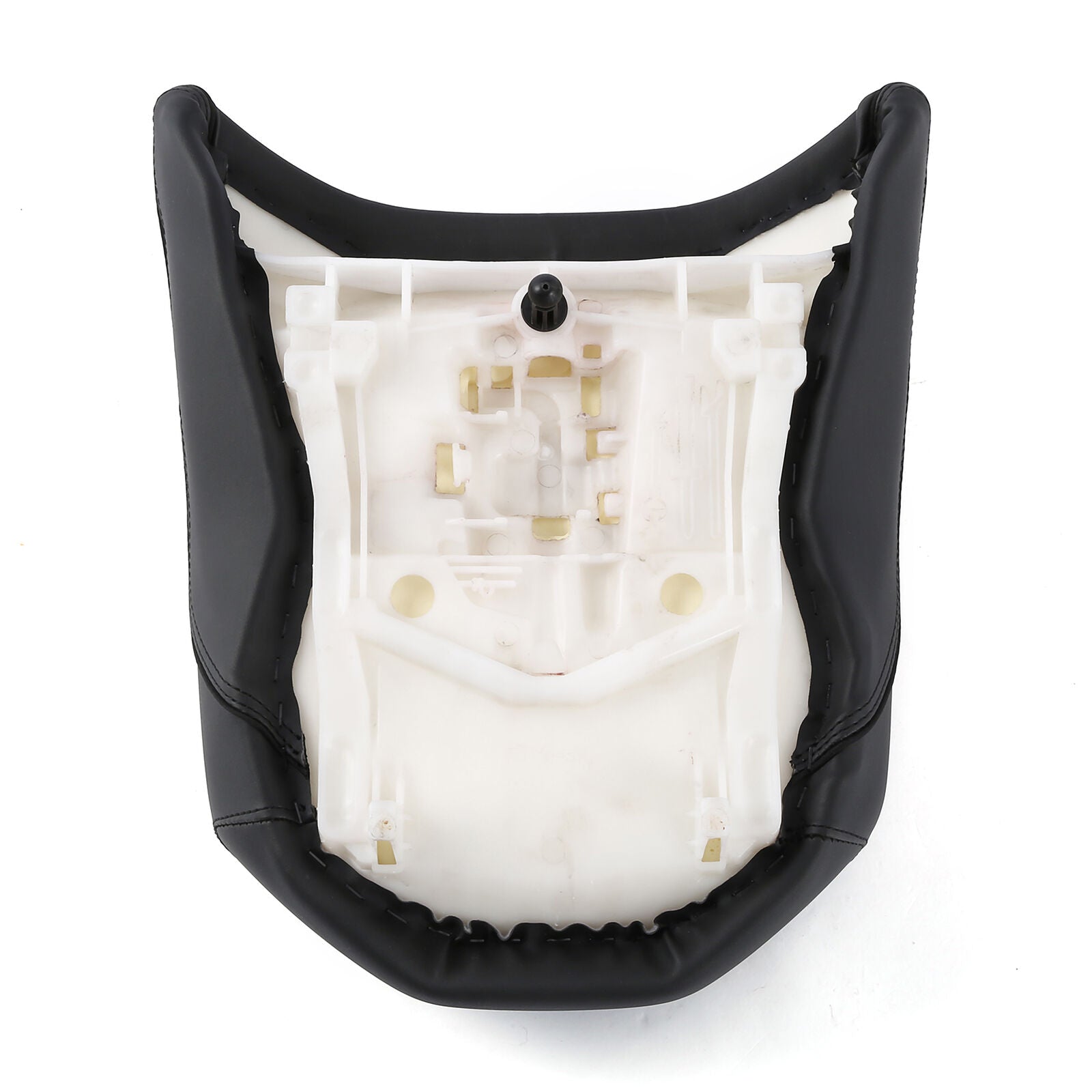 Motorcycle Rear Passenger Seat Pillion Fit For BMW R1200GS Adventure 2013-2020