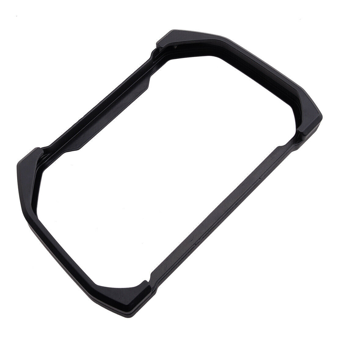 New Meter Frame Cover Screen Protector Fit for BMW R1200GS R1250GS F850GS F900R