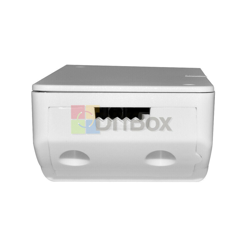 433Mhz Sonoff RF Wireless Smart Switch Module Socket For Home Applicance Remote