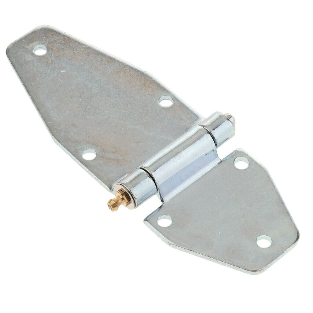 Great Performance Auto Car Truck Trailer Hinge Good Bear Large Box T Shaped