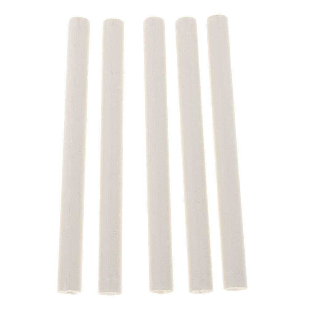 15pcs Wax Sealing Glue The Flexible Sealing Wax From To Glue To Wedding