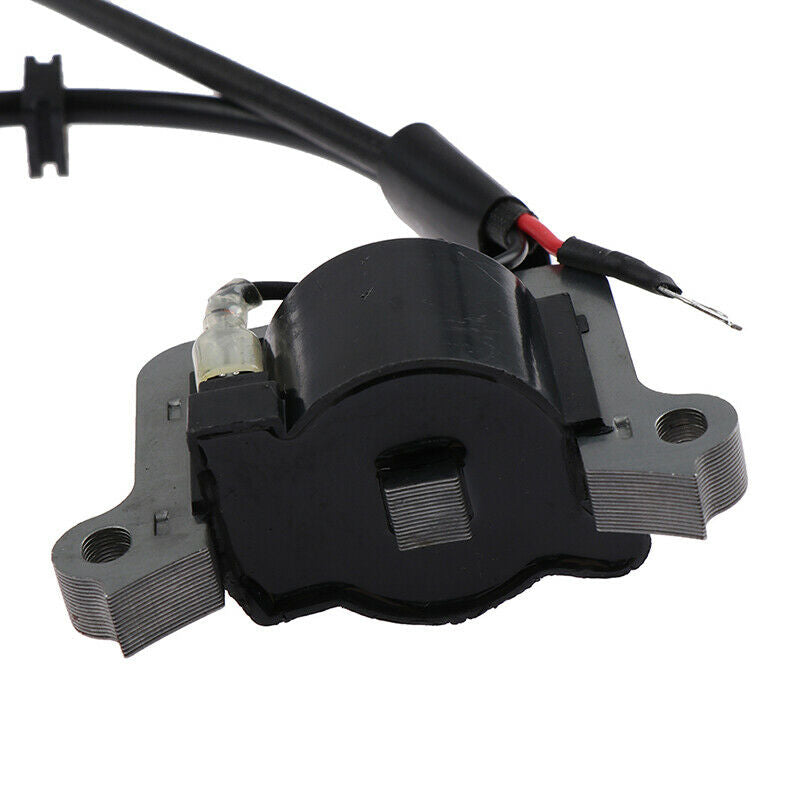 Ignition Coil Magneto Module for 43CC 52CC CG430 CG520 Trimmer Brush CutterBDAU