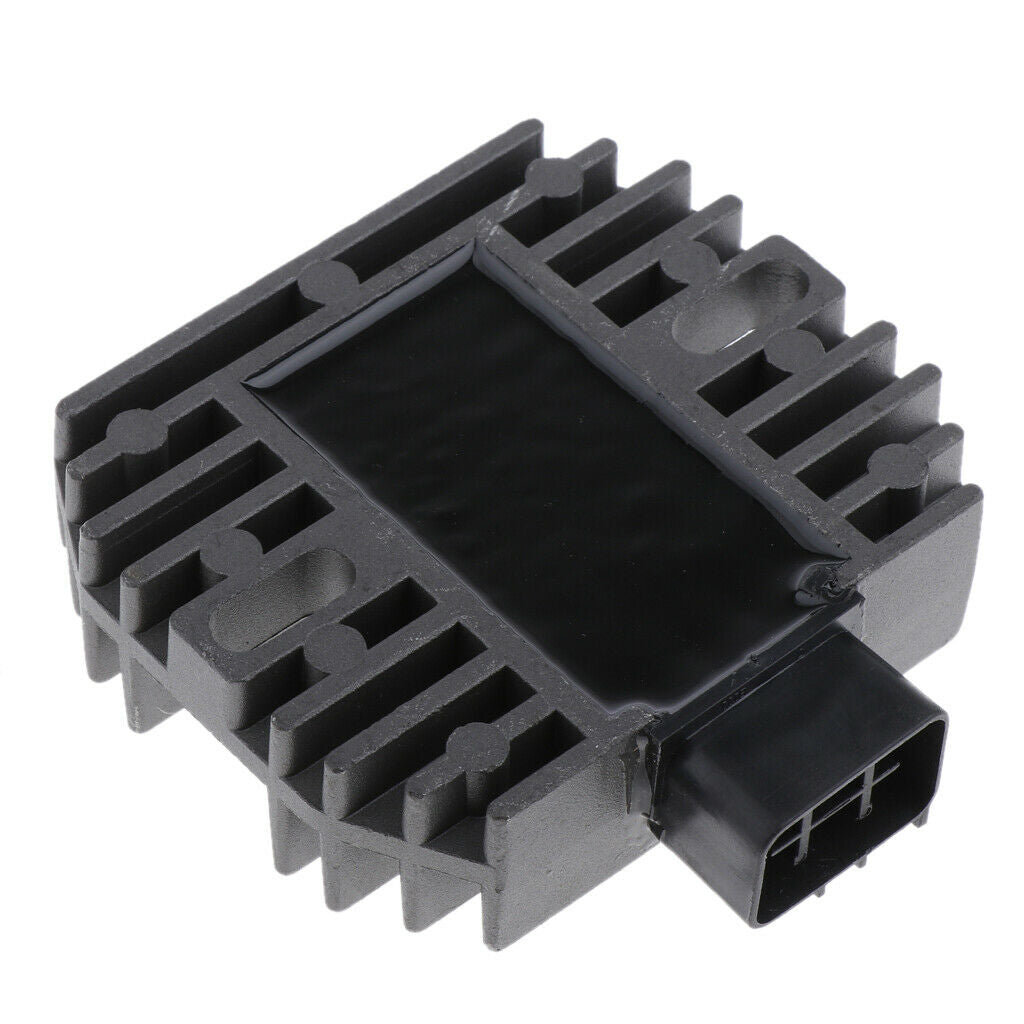 Voltage Regulator Rectifier for YAMAHA XVS1100 V-STAR 1100