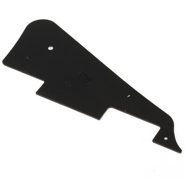 Guitar Pickup Selector Switch Rhythm Treble Ring Plate w/ Pickguard