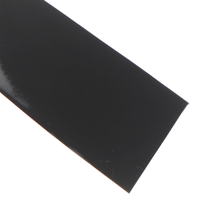 3 meters Rubber Self Fusing Tape Repair Bonding Rescue Wire Hose Water PijiB XC