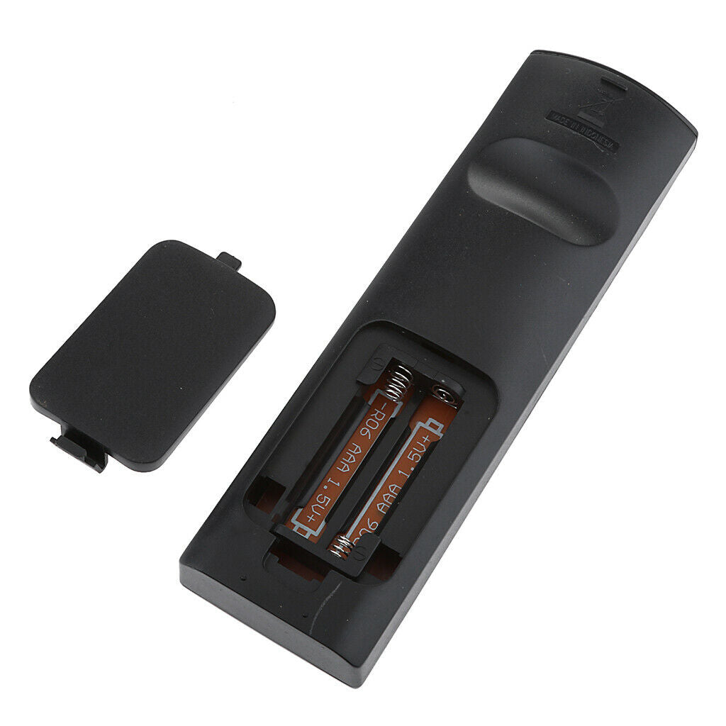 Speaker Remote Control for AKB73575431 NB4532B NB4540 NB4543 NB5540 NB3531