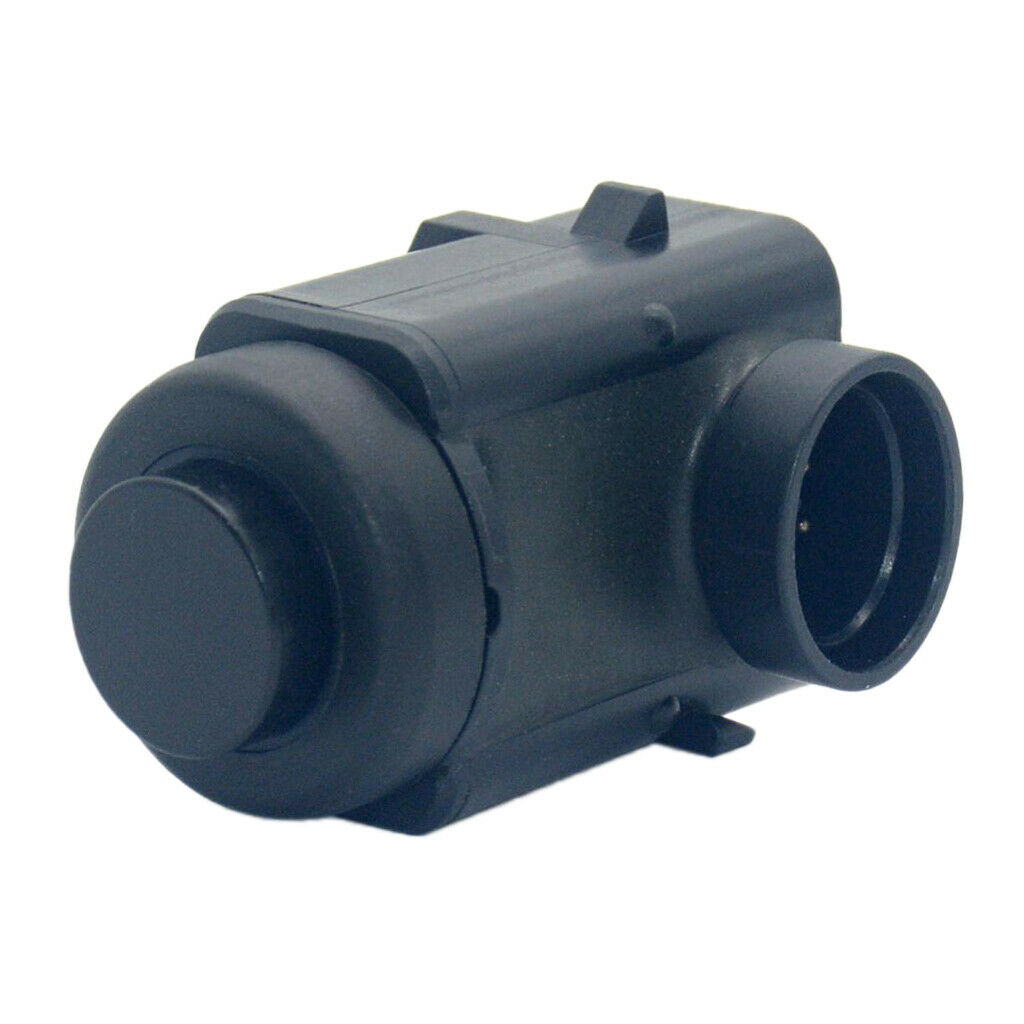 Auto OEM#A0045428718 Parking Sensor Reverse Control Assist for Mercedes