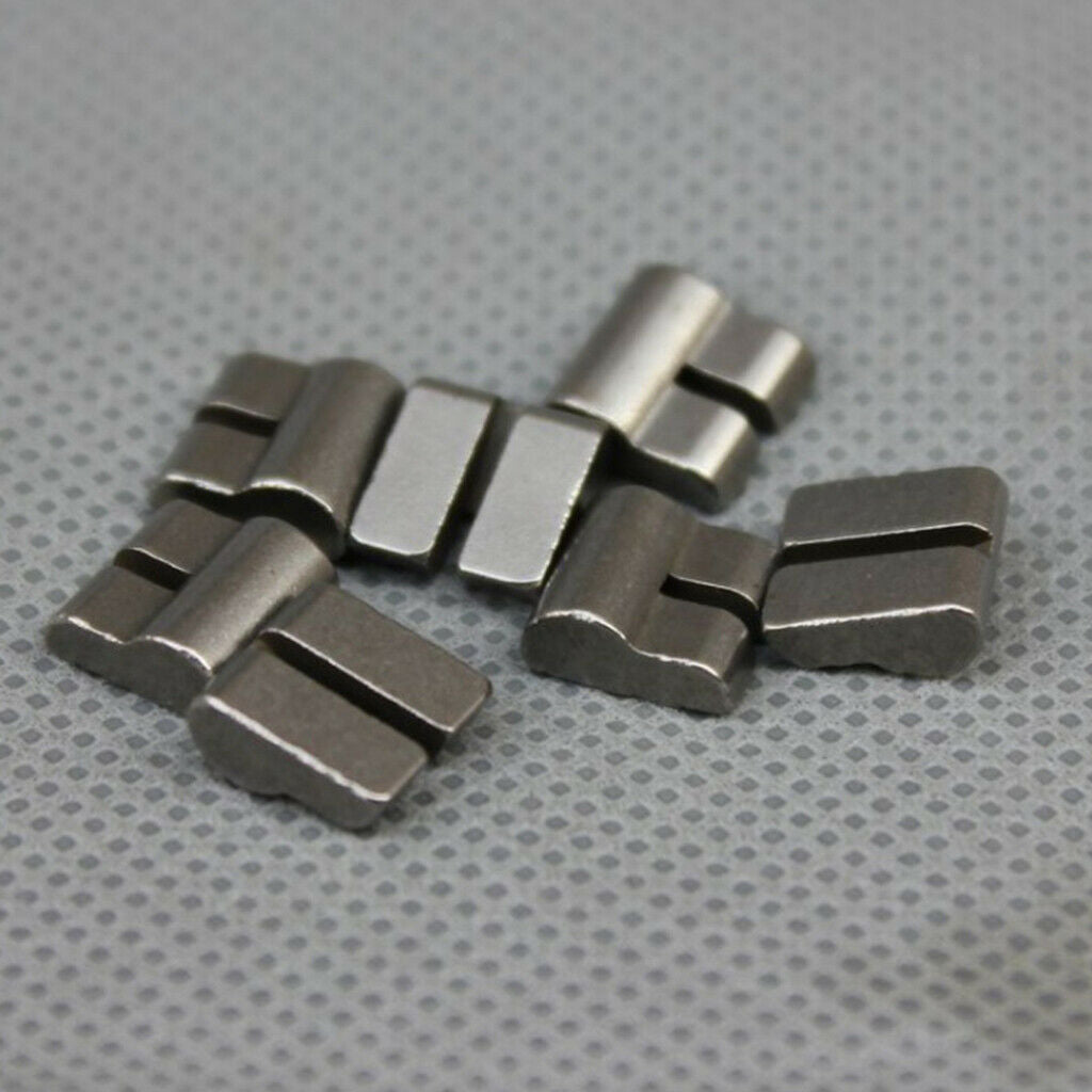Bicycle Freehub Pawl Spring Mountain Hub Claw Parts Fulcrum Accessories