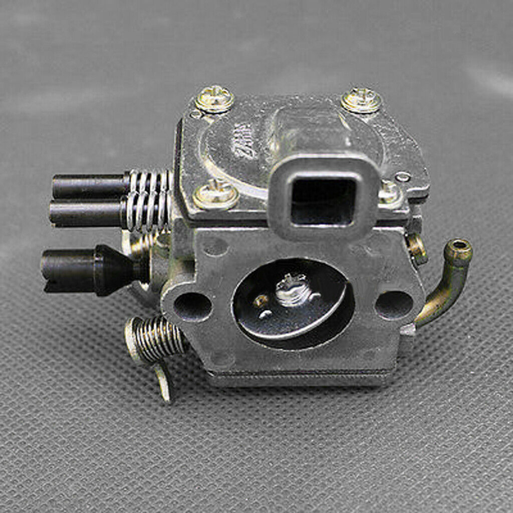 Carburetor Carb For Stihl Chainsaw Ms340 Ms350 Ms360 034 036 Engine Parts
