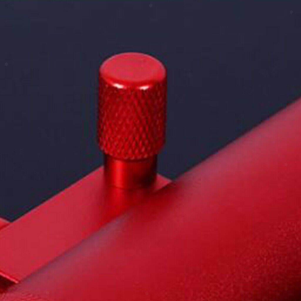 Automatic Fishing Rod Holder Rack Fish Pole Bracket for Bank Fishing Supply