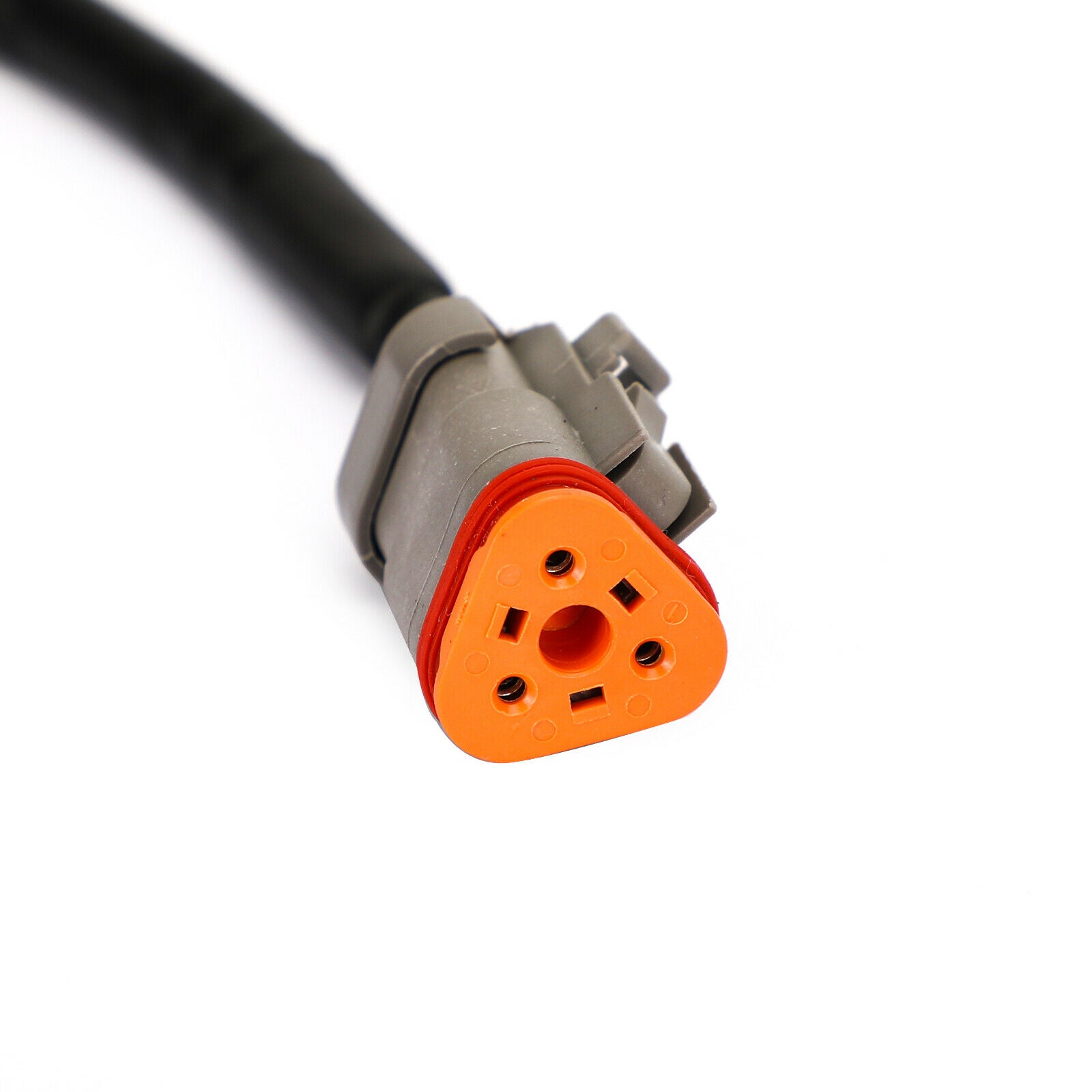 Speed Sensor fit for Can Am 715900314 420265621 420265625 420265626 420265629 CN