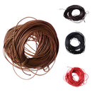 10m Nylon Sewing Waxed Thread Cord for DIY Crafts Accessary Durable Rope String