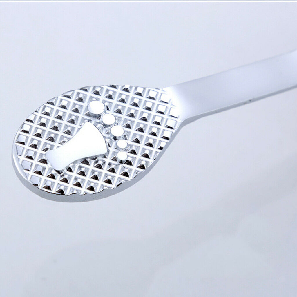 Switch Control By Floor Brass Foot Pedal Valve Pedal Water Faucet for Basin