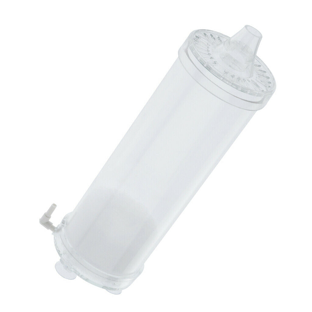 Aquarium Fish Tank Filter Aquarium Filter Accessory for Home Fish Tank