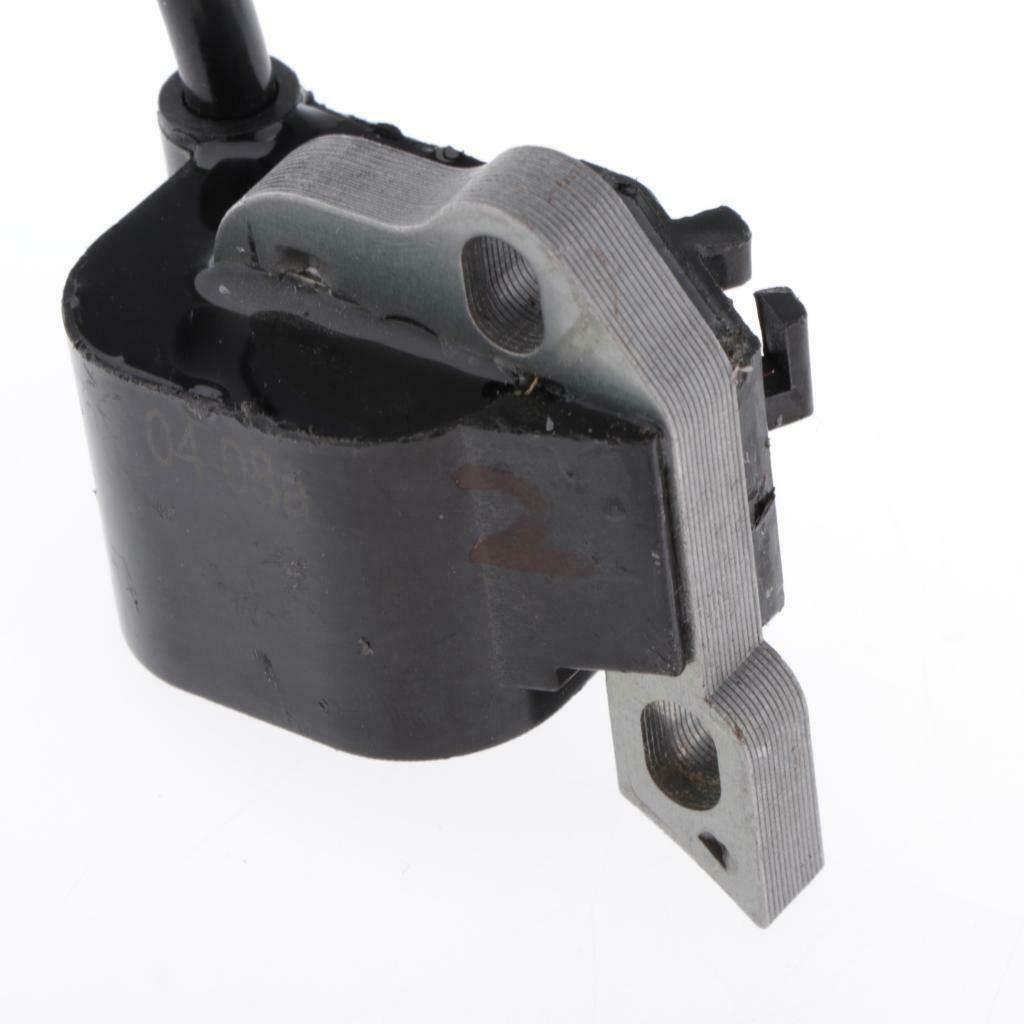 1pc Ignition Coil for STIHL 020T MS200T MS210 0000 400 1306 Easy to Install