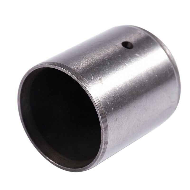 for 186F Fuel Injection Pump Without Solenoid Valve for 186 186F 10HP Engine OL4