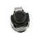 Lockout Switch Gear Shifter Button &   Bezel for Ford Transmission