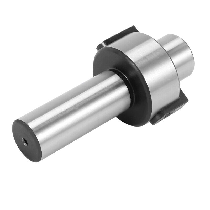 C20 FMB22 Holder Face Mill Arbor Shell End Mill Arbor Adaptor for Milling ToolH7